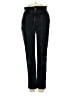 Madewell Black Jeans Size 24 waist - photo 1