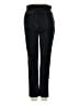 Madewell Black Jeans Size 24 waist - photo 2