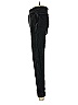 Madewell Black Jeans Size 24 waist - photo 5