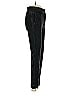 Madewell Black Jeans Size 24 waist - photo 4