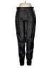 SPANX Black Casual Pants Size M - photo 1