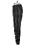 SPANX Black Casual Pants Size M - photo 5