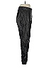 SPANX Black Casual Pants Size M - photo 4
