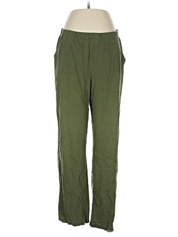 White Stag Casual Pants (view 1)