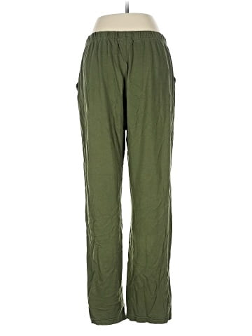 White Stag Casual Pants (view 2)