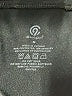 C9 By Champion Color Block Black Active Pants Size M - photo 7