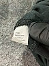 C9 By Champion Color Block Black Active Pants Size M - photo 8