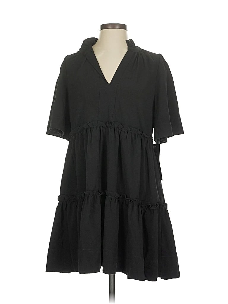 Tuckernuck Casual Dress In Multi