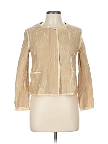 Hache Jacket (view 1)