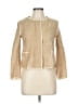 Hache Gold Jacket Size EU 42 / US 12 - photo 1