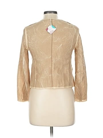 Hache Jacket (view 2)