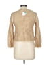 Hache Gold Jacket Size EU 42 / US 12 - photo 2