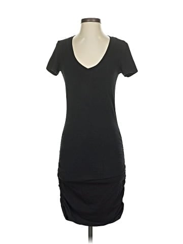 Michael Stars Casual Dress (view 1)