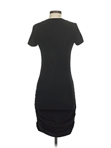 Michael Stars Casual Dress (view 2)