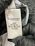 Venus Paisley Silver Casual Dress Size XS - photo 4