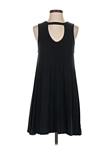 American Eagle Outfitters Casual Dress (view 1)
