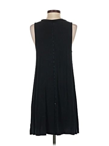 American Eagle Outfitters Casual Dress (view 2)