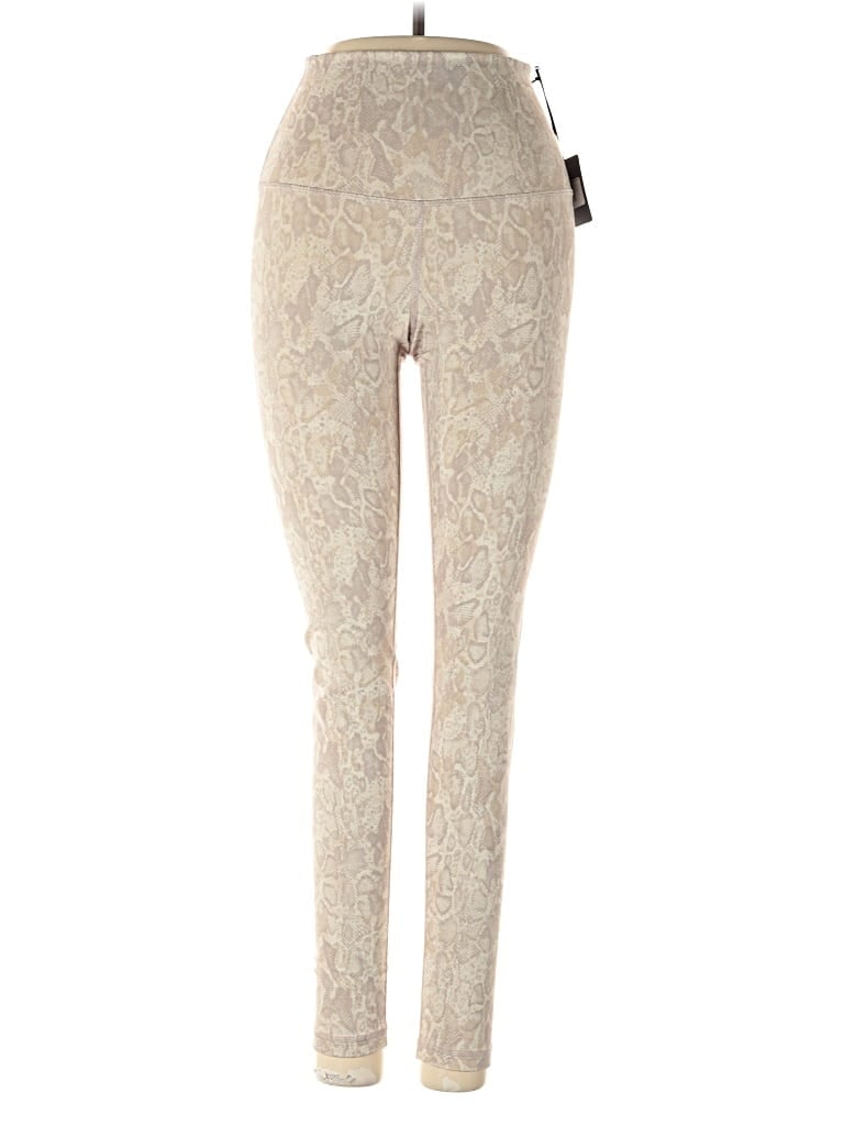 Dyi Define Your Inspiration Casual Pants In Neutral