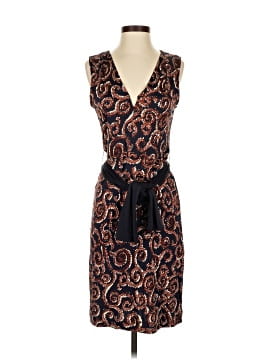 Tory Burch Cocktail Dress