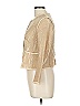 Hache Gold Jacket Size EU 42 / US 12 - photo 5