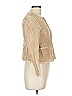 Hache Gold Jacket Size EU 42 / US 12 - photo 4