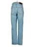 Madewell Blue Jeans Size 23 waist - photo 2