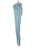 Madewell Blue Jeans Size 23 waist - photo 5