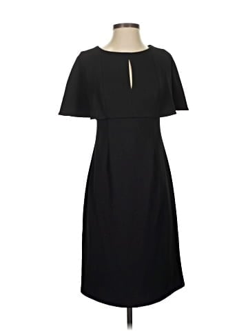 Trina Trina Turk Cocktail Dress (view 1)