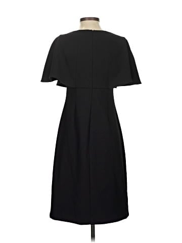 Trina Trina Turk Cocktail Dress (view 2)