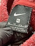 Nike Burgundy Turtleneck Sweater Size XS - photo 7