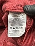 Nike Burgundy Turtleneck Sweater Size XS - photo 8