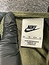 Nike Green Pullover Sweater Size XS - photo 7