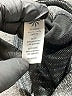 Athleta Chevron-herringbone Gray Active Pants Size S - photo 8