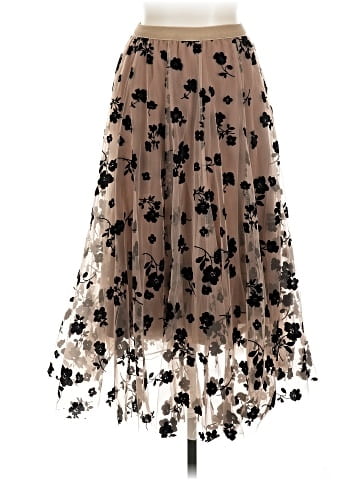 Chicwish Formal Skirt (view 1)