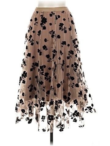 Chicwish Formal Skirt (view 2)