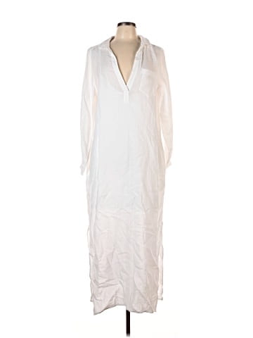 J.Crew Casual Dress (view 1)