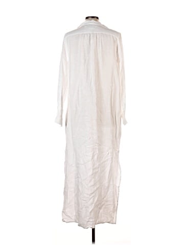 J.Crew Casual Dress (view 2)