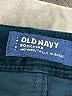 Old Navy Blue Casual Pants Size 2 - photo 7