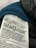 Old Navy Blue Casual Pants Size 2 - photo 8