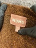 Show Me Your Mumu Brown Pullover Sweater Size XS - photo 7