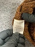 Show Me Your Mumu Brown Pullover Sweater Size XS - photo 8