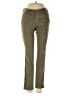 FRAME Denim Green Jeans Size 25 waist - photo 1