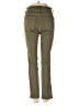 FRAME Denim Green Jeans Size 25 waist - photo 2