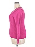 Mossimo Pink Pullover Sweater Size XXL - photo 5