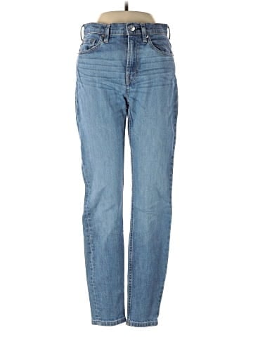 Everlane Jeans (view 1)