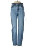 Everlane Blue Jeans Size 26 waist - photo 1