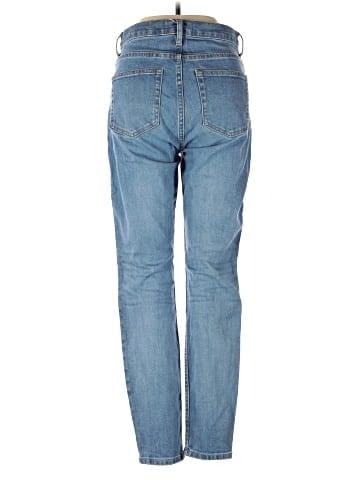 Everlane Jeans (view 2)