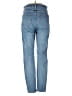 Everlane Blue Jeans Size 26 waist - photo 2