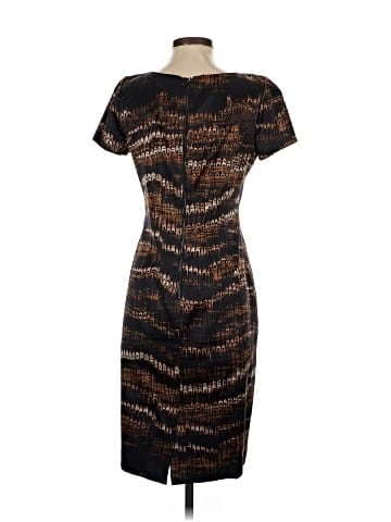 Elie Tahari Cocktail Dress (view 2)