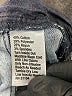 True Craft Solid Blue Jeans Size 5 - photo 8